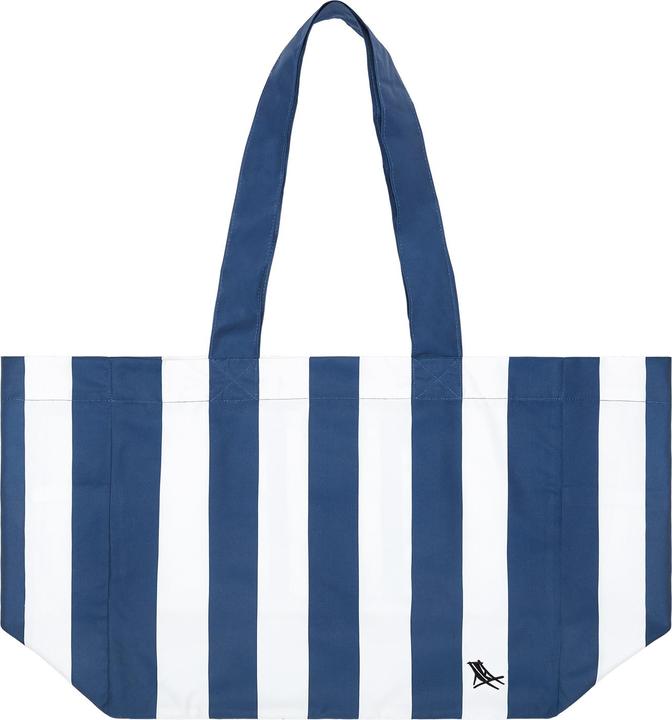 Immagine prodotto Dock & Bay Cabana (14 l)