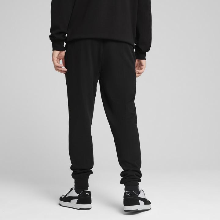 Actual product image Puma ESS ELEVATED Pants TR cl (XS)