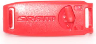Produktbild Sram Battery eTap AXS Terminal Cover