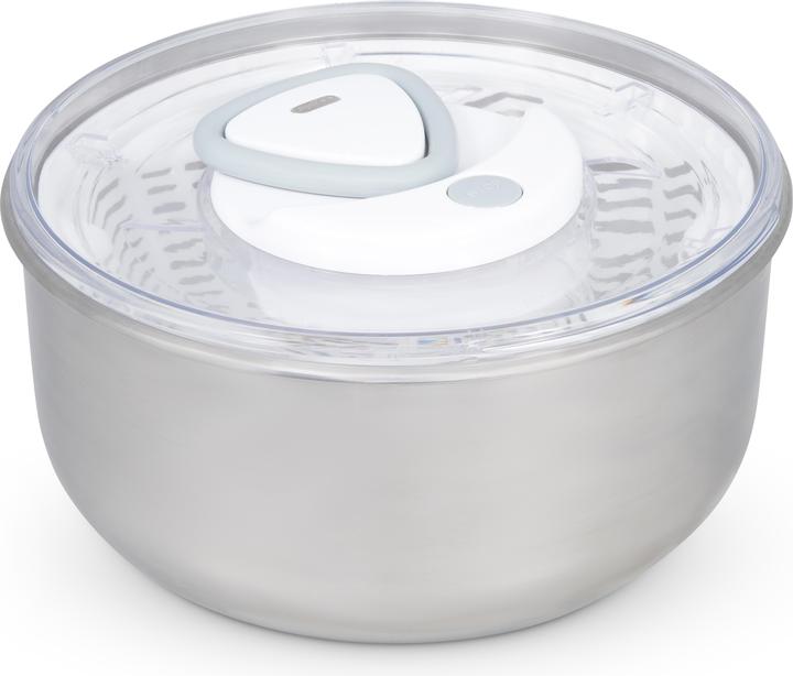 Actual product image Zyliss Salad bowl