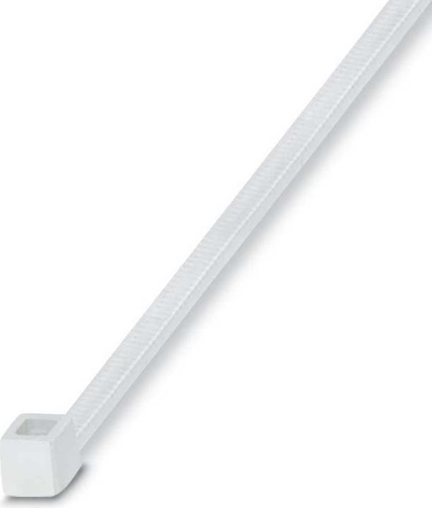 Produktbild Phoenix Contact Kabelbinder (Kunststoffkabelbinder, 300 mm, 100 Stk.)