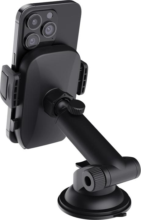 Actual product image Trust Runo Phone Windshield Car