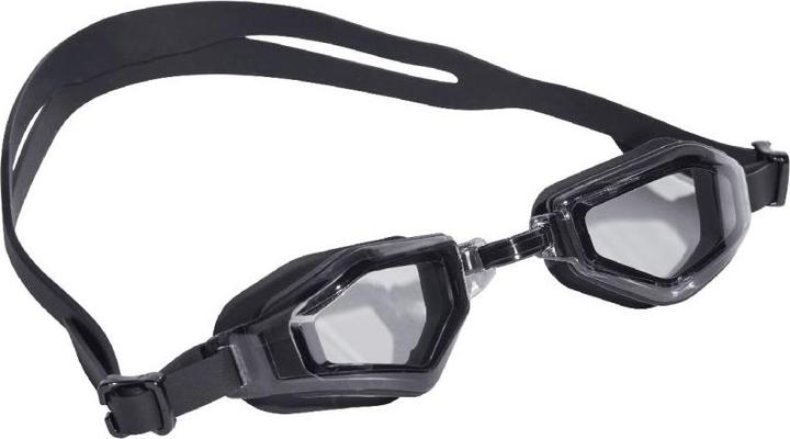 adidas Ripstream Starter Jr Schwimmbrille