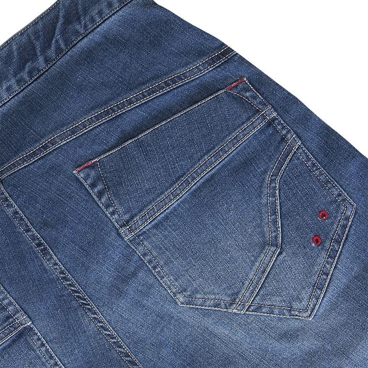 Produktbild Ocun Hurrikan (XXL)