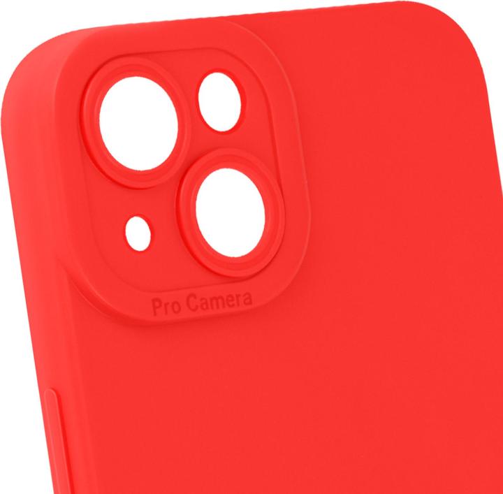 Produktbild Avizar SoftGlow Case Series (Apple iPhone 14)