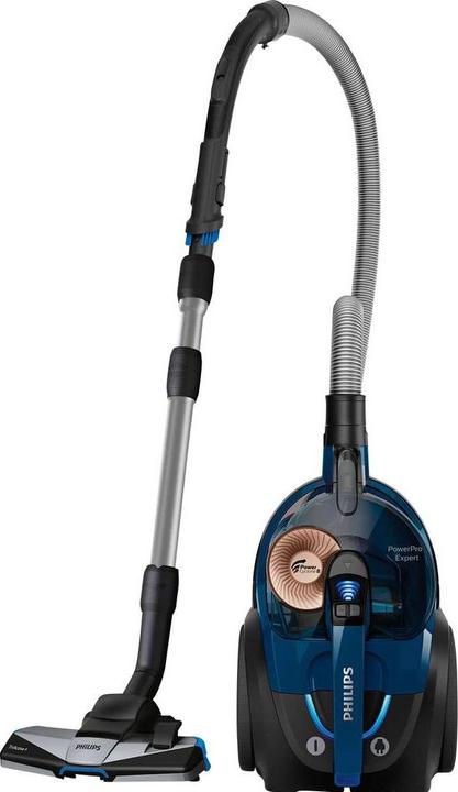 Actual product image Philips PowerPro Expert FC9745/09
