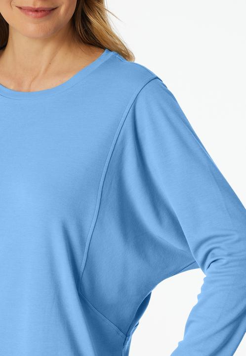 Produktbild Schiesser Pyjama Modern Nightwear (42, XL)