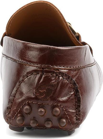 Actual product image Bobbies Paco (41)