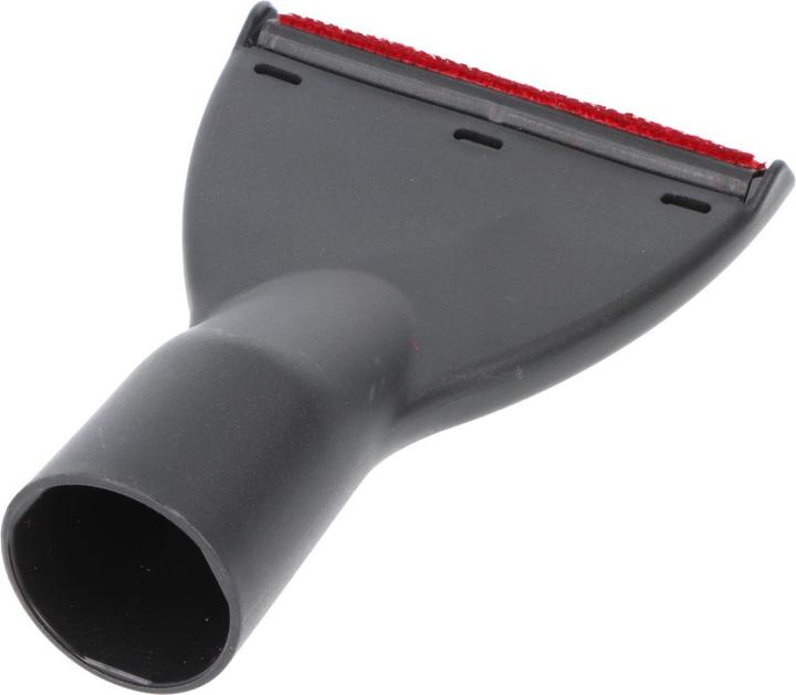 Actual product image AccuCell Polsterdüse - für Staubsauger wie Miele SMD 10