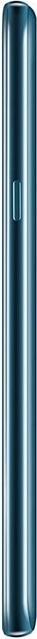 Immagine prodotto LG TONO-T90S.AEUSLWH (ANC, Senza fili)