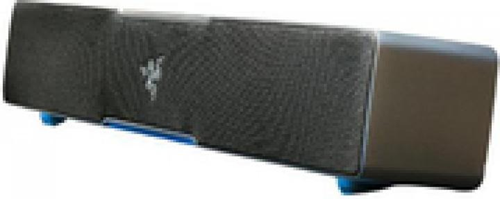 Actual product image Razer Leviathan V2 X (65 W, Stereo)
