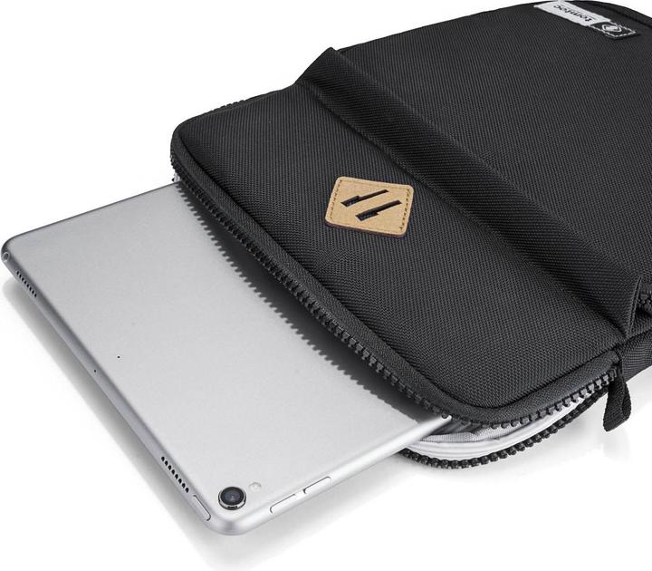 Image du produit tomtoc Casual A20 (Microsoft Surface Go, iPad Air, iPad Pro 11 2018 (1. Gen), iPad Pro 11 2020 (2. Gen), iPad Air 2020 (4. Gen), iPad Air 2022 (5e génération))