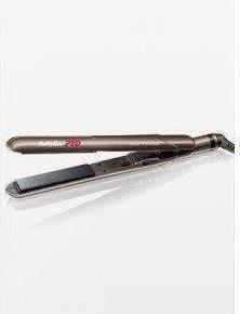 Immagine prodotto BaByliss Pro Piastra per capelli BAB2654NTE (Piastra per capelli)
