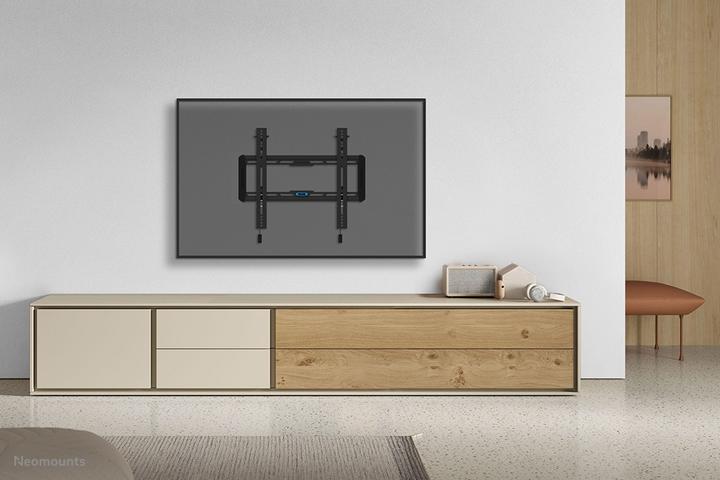 Produktbild Neomounts WAH 1TFT 1Gelenk Max.45 (Wand, 65", 50 kg)