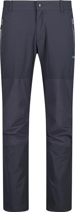CMP Campagnolo Long Stretch Hose (3XL)