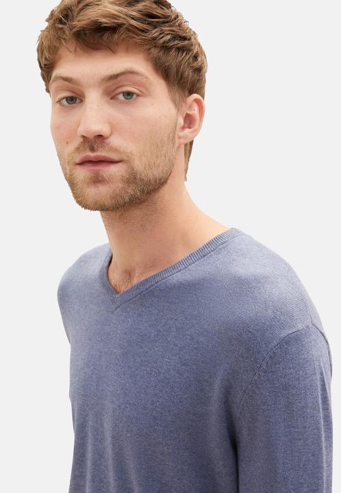 Image du produit Tom Tailor V Pullover (XXL)