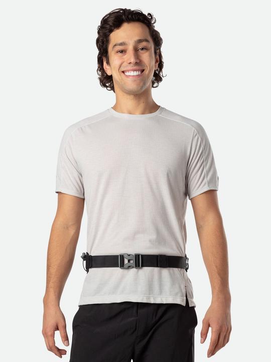 Immagine prodotto Nathan Peak 18oz/535ml Waist Pak