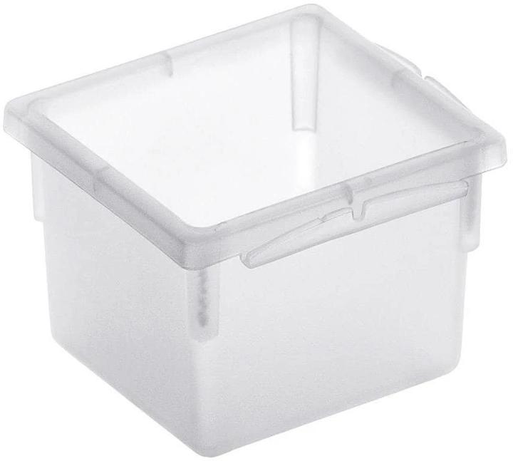 Produktbild Rotho Basic (8 x 8 x 5 cm, 0.30 l)