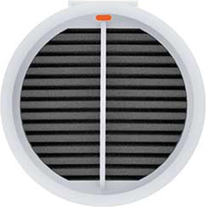 Actual product image Xiaomi Roidmi HEPA Filter X20/S2