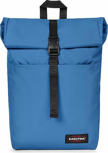 Eastpak Rol omhoog (29 l)