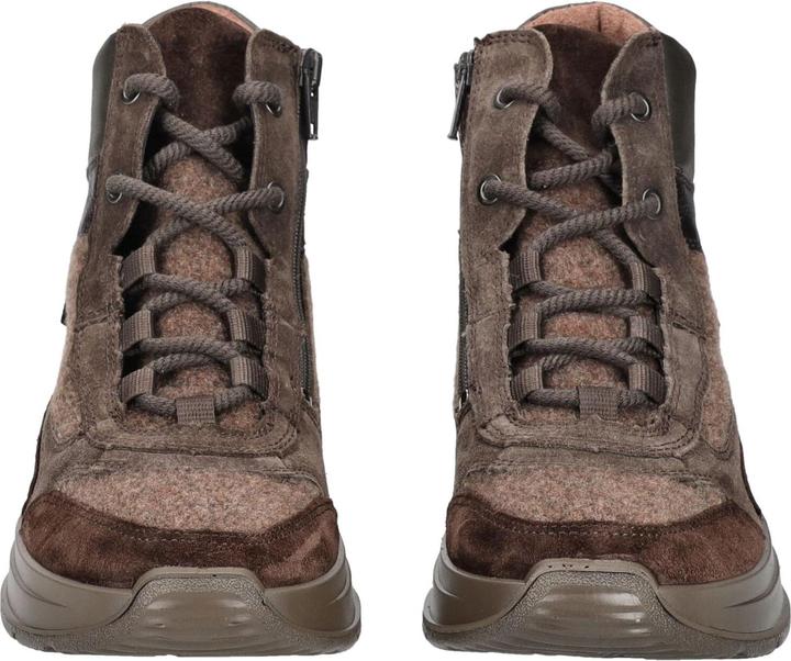Actual product image Legero Stiefelette (41)