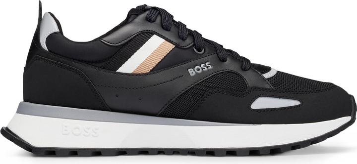 Image du produit BOSS Jonah Runn mx N (43)