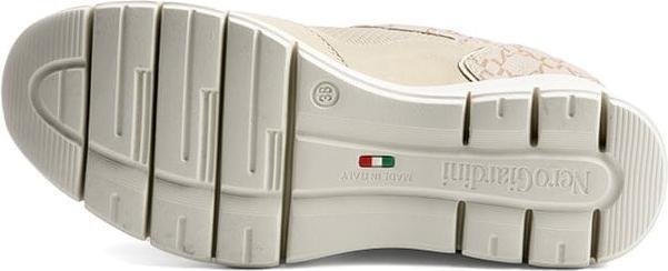 Produktbild Nero Giardini 3151957 (40)