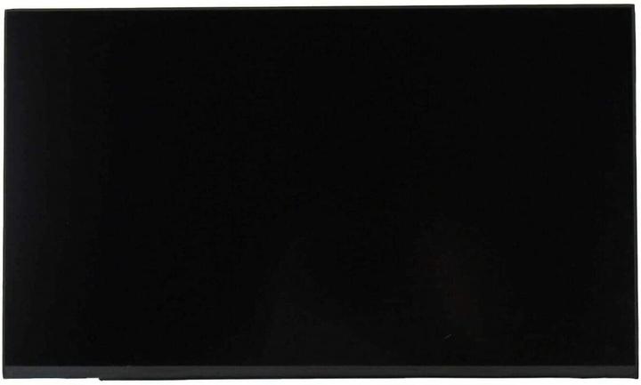 Produktbild Lenovo DISPLAY FRU LGD LP160WU1-SPF1