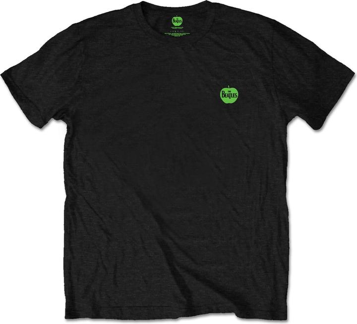 Actual product image TShirt Logo (XL)