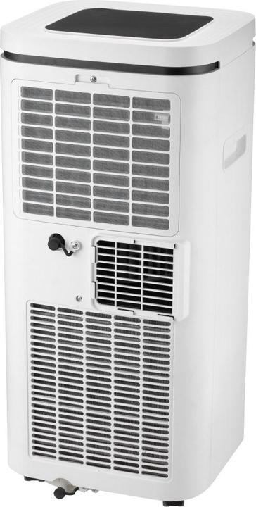 Produktbild Prime3 SAC41 (30 m², 7000 BTU/h)