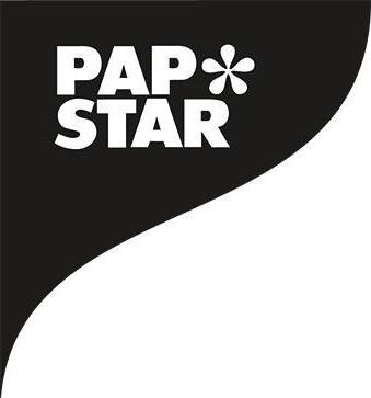 Actual product image Papstar 81656 Papierserviette Seidenpapier (e) (250 x, 33 x 33 cm)