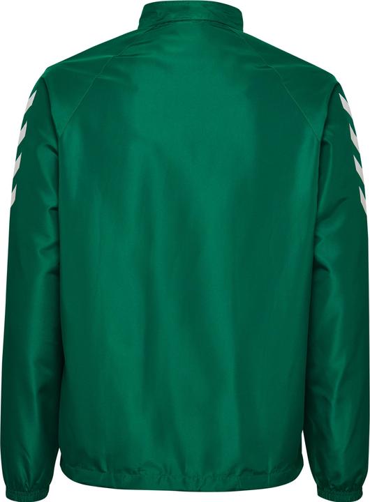 Produktbild hummel Core Kids Micro Zip Jacket (128)
