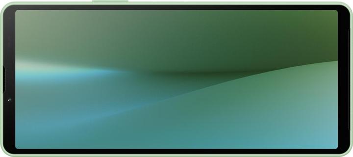 Image du produit Sony Xperia 10 V (128 Go, Dites Vert, 6.10", SIM + eSIM, 48 Mpx, 5G)