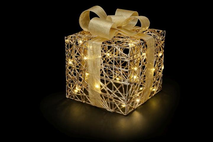 Actual product image STT Giftbox