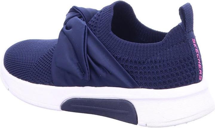 Actual product image Skechers Modern Jogger - Debbie (30)