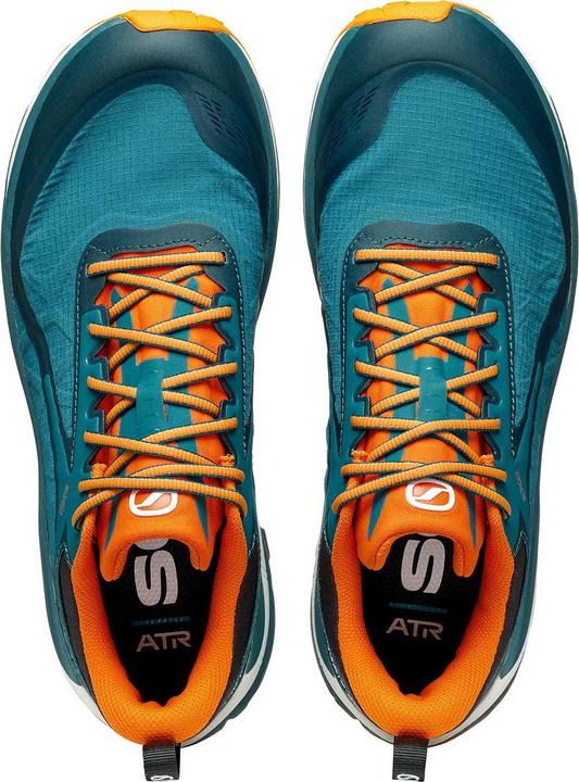 Image du produit Scarpa Golden Gate ATR GTX (42.5)