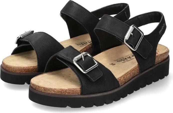 Actual product image Mephisto Tarina (36)