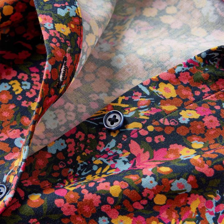 Actual product image VidaXL Magarete (92)