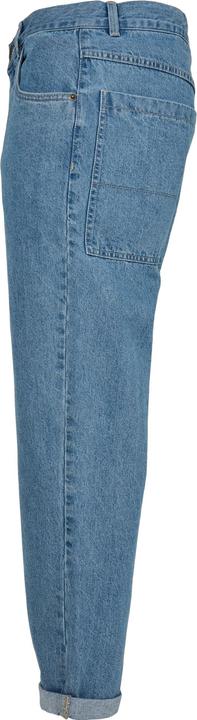 Produktbild Southpole Embroidery Denim (30)