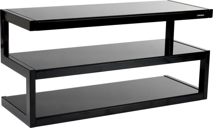 Image du produit NorStone Esse AV (80 kg)