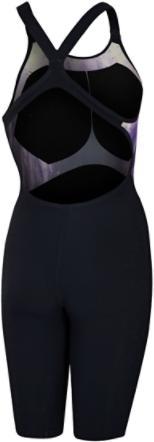 Produktbild Speedo Fastskin LZR Pure Valor Openba (26)