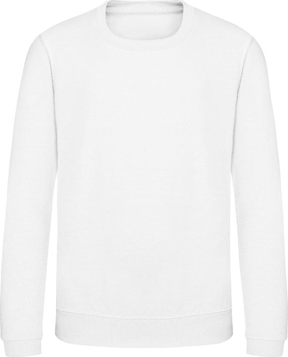 Bianco neve