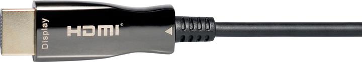 Immagine prodotto Transmedia HDMI (Typ A) — HDMI (Typ A) (70 m, HDMI)