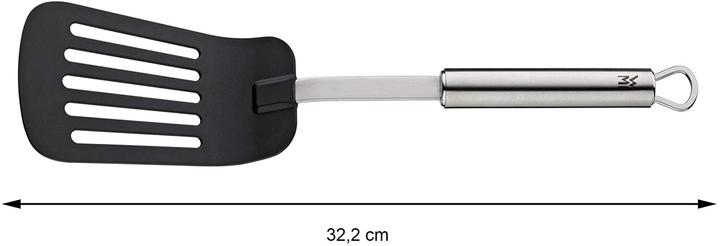 Actual product image WMF Profi Plus