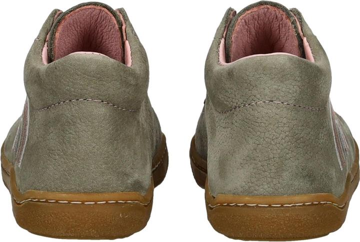 Image du produit Pepino Kid's Kally (23)