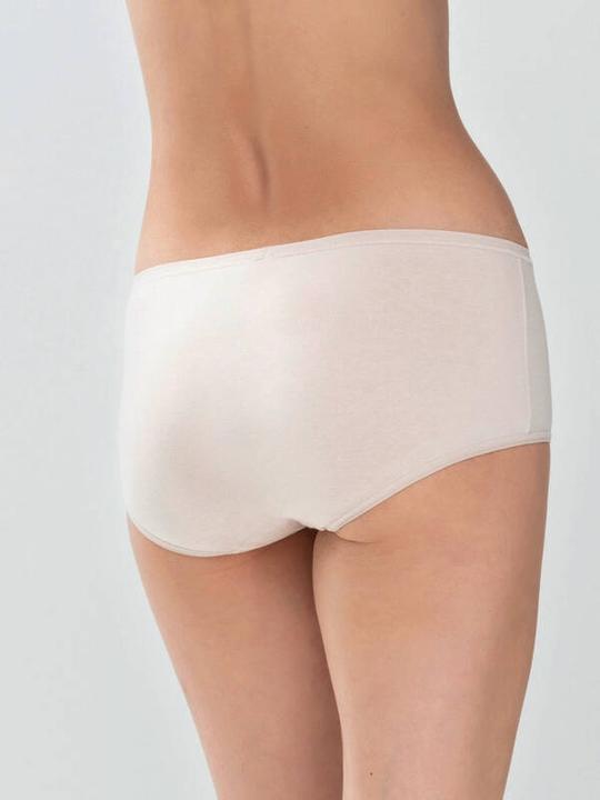 Actual product image Mey Organic (38, Single pack)