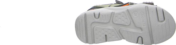 Actual product image Ricosta Raptor (30)