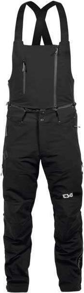 TSG hose Hybrid 2024