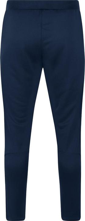 Produktbild JAKO Trainingshose Allround (4XL)