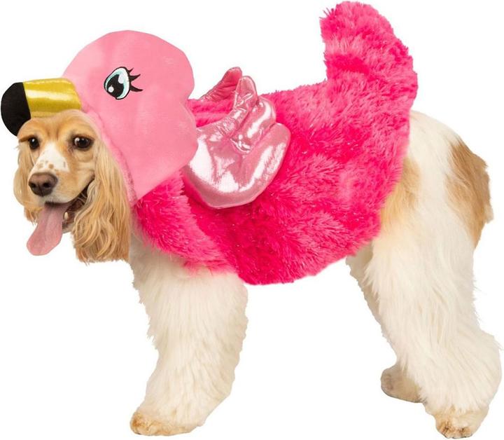 Bristol Novelty Kostüm Hunde (S, Hundeoverall)
